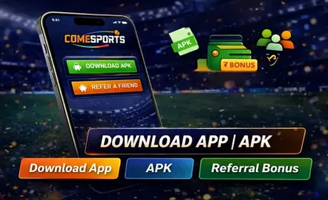 Download the app, unlock code BHARATVIP, and enter ₹1 contests faster